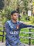 Asraful, 18, Mutukru