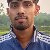 Mdrafi12, 20, Endwell