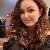 Annie07, 24, Bayur
