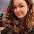 Annie07, 24, Jerusaelm