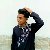 EMON, 21, Germeny