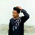 EMON, 21, Zheleznogorsk