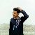 EMON, 21, Wood