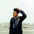 EMON, 21, Quindi