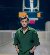 Avijit paul, 23, Bangladesh Dhaka