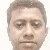 Abul kashem, 36, Calatayud