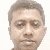 Abul kashem, 36, Barisal