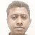 Abul kashem, 36, Ukraine