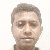 Abul kashem, 36, Montegiardino