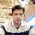 Pappu, 32, Jacareacanga