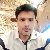 Pappu, 32, Berlin