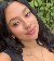 Bella, 39, Madagascar