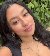 Bella, 39, Klin