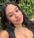 Bella, 39, American