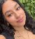 Bella, 39, Puerto Natales