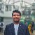 Md Jamirul Islam, 25, Campbell