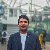 Md Jamirul Islam, 25, Varna