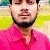 Md, 24, Caballo