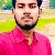 Md, 24, Bagerhat