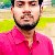 Md, 24, Chaozhou