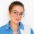 Mimi, 36, Al Bardiyah