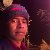Sun, 31, Alamnagar