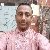 MD Dipu, 25, Jashore