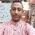 MD Dipu, 25, Silvania