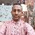 MD Dipu, 25, Togitsu