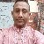 MD Dipu, 25, Korea Republic of