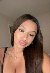 Ashley, 45, Sao Tome and Principe