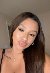 Ashley, 45, Tomar Do Geru