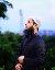 Md minhaz, 24, Sombor