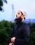 Md minhaz, 24, Guanxi