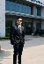Md Parvez Alam, 22, Haeryong