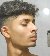 Prangon hasan, 20, Lakeshore