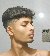 Prangon hasan, 20, Tsararivotra