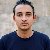 Sumon, 31, San Fernando