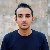 Sumon, 31, Banglaampenglish