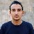 Sumon, 31, Viet Nam