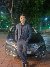 MD SHAKIL AZAM, 28, Macedonia