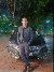 MD SHAKIL AZAM, 28, Batam Island
