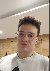 George, 21, Dashtobod