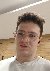 George, 21, Buxton