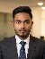 Sumon Rahman, 23, Natof