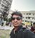 Forhad, 31, AL Riyadh