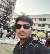 Forhad, 31, Montero