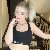 Victoria carmicheal, 26, Nairobi