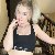 Victoria carmicheal, 26, Brazil