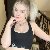 Victoria carmicheal, 26, Uspallata